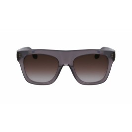 Дамски слънчеви очила Victoria Beckham VB675S-5220039 Ø 52 mm