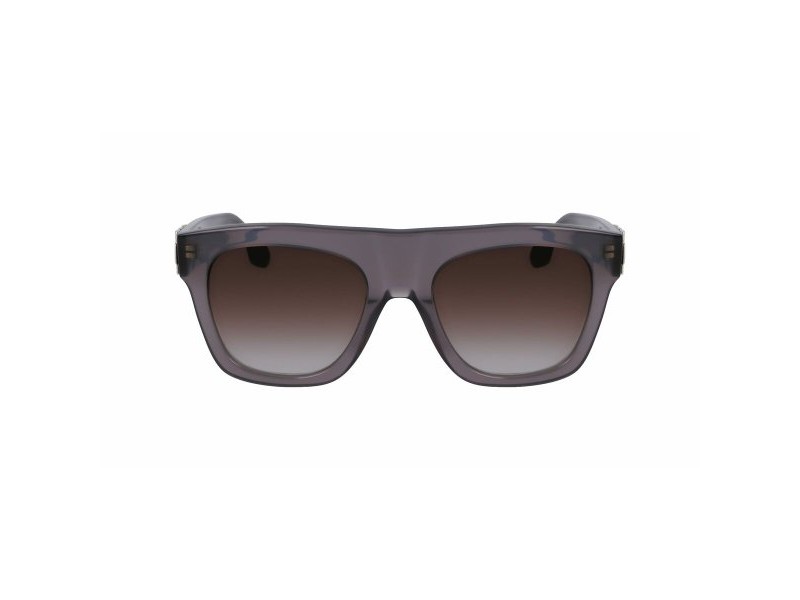 Дамски слънчеви очила Victoria Beckham VB675S-5220039 Ø 52 mm