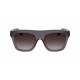 Дамски слънчеви очила Victoria Beckham VB675S-5220039 Ø 52 mm