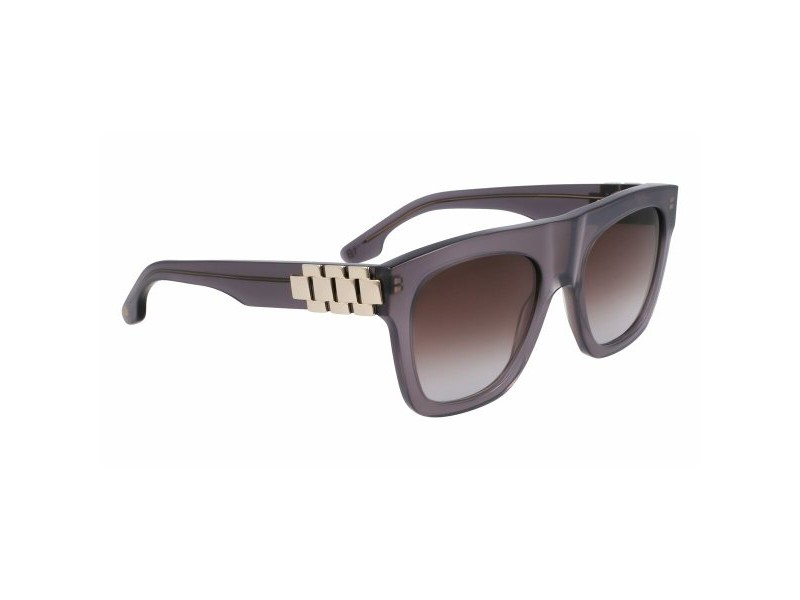 Дамски слънчеви очила Victoria Beckham VB675S-5220039 Ø 52 mm
