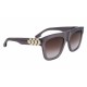 Дамски слънчеви очила Victoria Beckham VB675S-5220039 Ø 52 mm