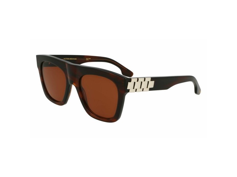 Дамски слънчеви очила Victoria Beckham VB675S-5220227 Ø 52 mm Дамски слънчеви очила Victoria Beckham VB675S-5220227 Ø 52 mm
