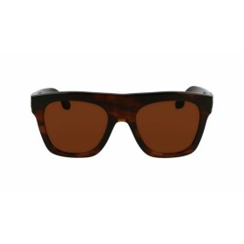 Дамски слънчеви очила Victoria Beckham VB675S-5220227 Ø 52 mm