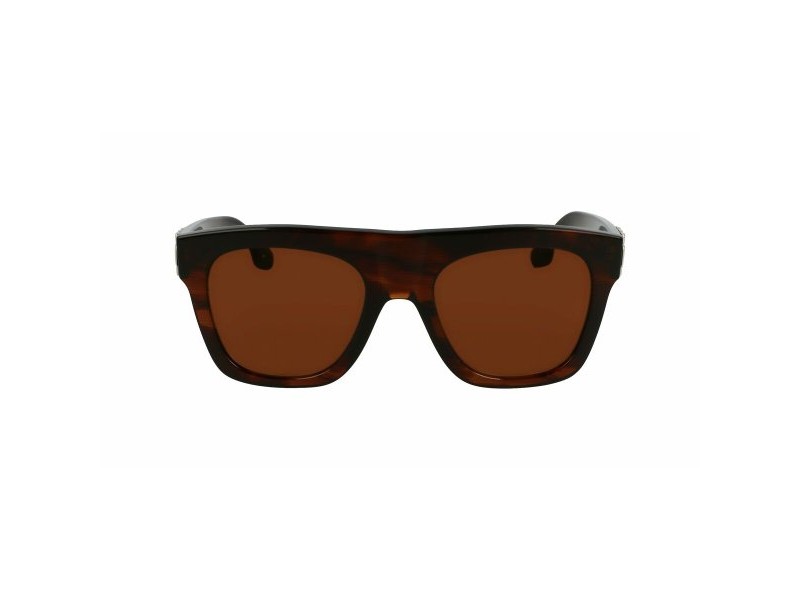 Дамски слънчеви очила Victoria Beckham VB675S-5220227 Ø 52 mm Дамски слънчеви очила Victoria Beckham VB675S-5220227 Ø 52 mm