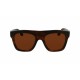 Дамски слънчеви очила Victoria Beckham VB675S-5220227 Ø 52 mm Дамски слънчеви очила Victoria Beckham VB675S-5220227 Ø 52 mm