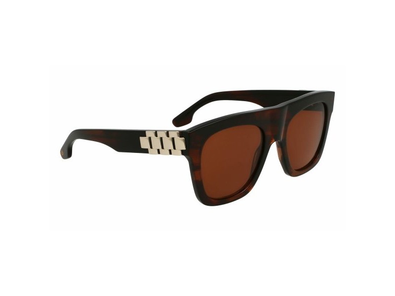 Дамски слънчеви очила Victoria Beckham VB675S-5220227 Ø 52 mm Дамски слънчеви очила Victoria Beckham VB675S-5220227 Ø 52 mm