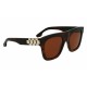Дамски слънчеви очила Victoria Beckham VB675S-5220227 Ø 52 mm Дамски слънчеви очила Victoria Beckham VB675S-5220227 Ø 52 mm
