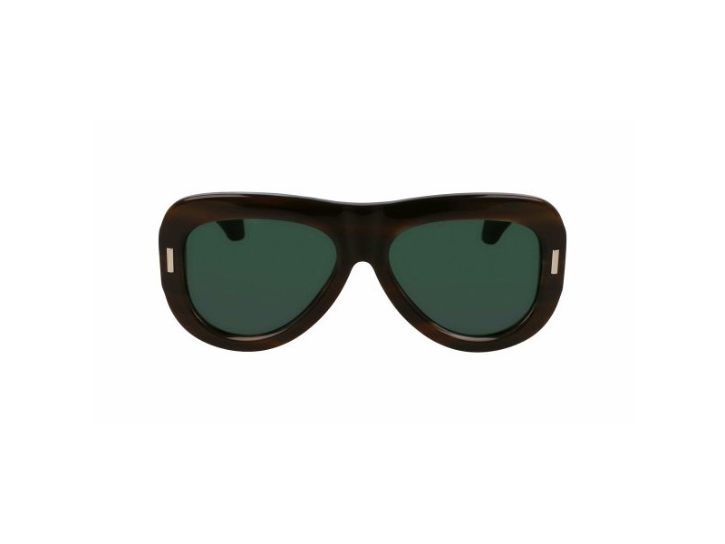 Дамски слънчеви очила Salvatore Ferragamo SF2029SE-221 ø 57 mm
