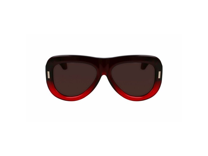 Дамски слънчеви очила Salvatore Ferragamo SF2029SE-615 ø 57 mm