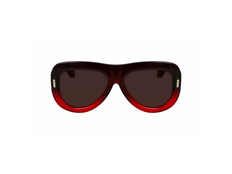 Дамски слънчеви очила Salvatore Ferragamo SF2029SE-615 ø 57 mm