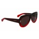 Дамски слънчеви очила Salvatore Ferragamo SF2029SE-615 ø 57 mm