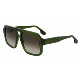 Дамски слънчеви очила Victoria Beckham VB674S-5319302 Ø 53 mm