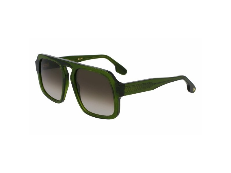 Дамски слънчеви очила Victoria Beckham VB674S-5319302 Ø 53 mm