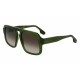 Дамски слънчеви очила Victoria Beckham VB674S-5319302 Ø 53 mm