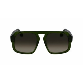 Дамски слънчеви очила Victoria Beckham VB674S-5319302 Ø 53 mm