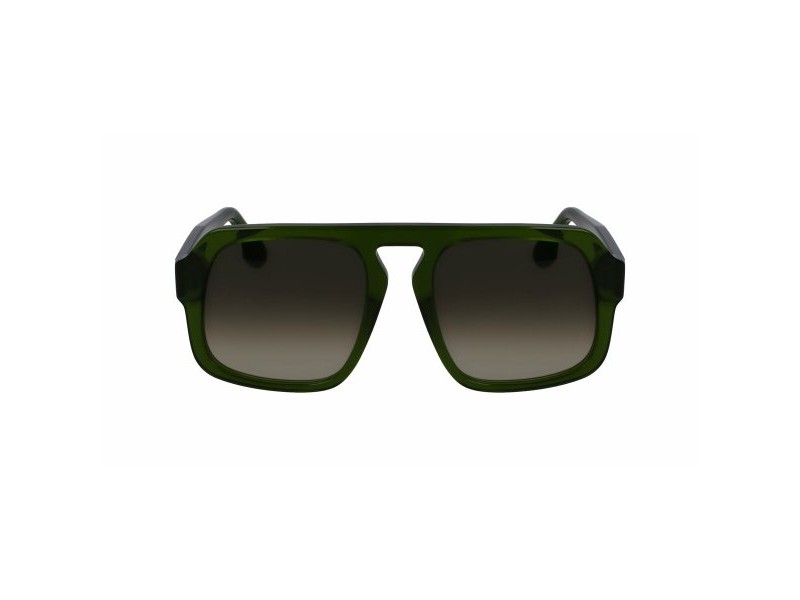 Дамски слънчеви очила Victoria Beckham VB674S-5319302 Ø 53 mm