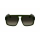 Дамски слънчеви очила Victoria Beckham VB674S-5319302 Ø 53 mm