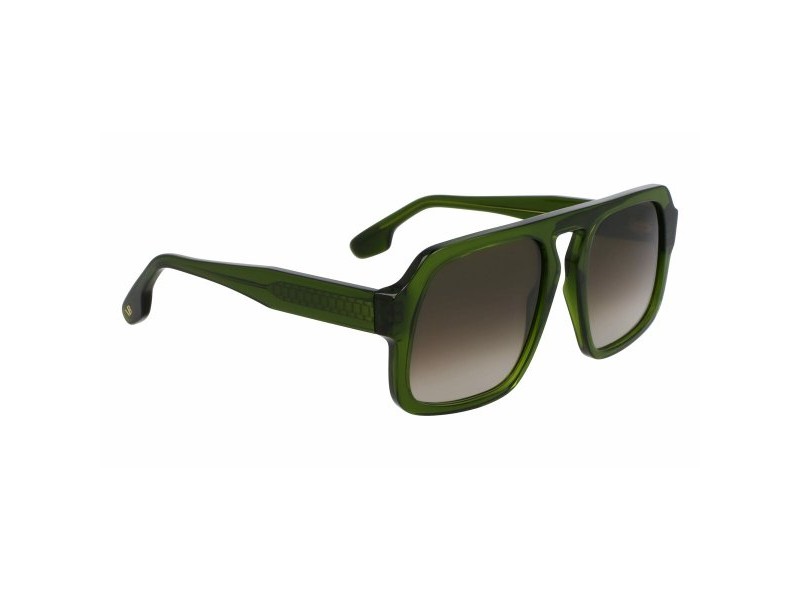Дамски слънчеви очила Victoria Beckham VB674S-5319302 Ø 53 mm