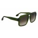 Дамски слънчеви очила Victoria Beckham VB674S-5319302 Ø 53 mm