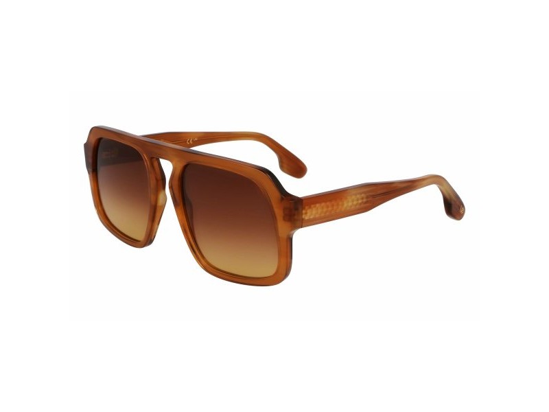 Дамски слънчеви очила Victoria Beckham VB674S-5319773 Ø 53 mm Дамски слънчеви очила Victoria Beckham VB674S-5319773 Ø 53 mm