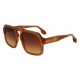 Дамски слънчеви очила Victoria Beckham VB674S-5319773 Ø 53 mm Дамски слънчеви очила Victoria Beckham VB674S-5319773 Ø 53 mm