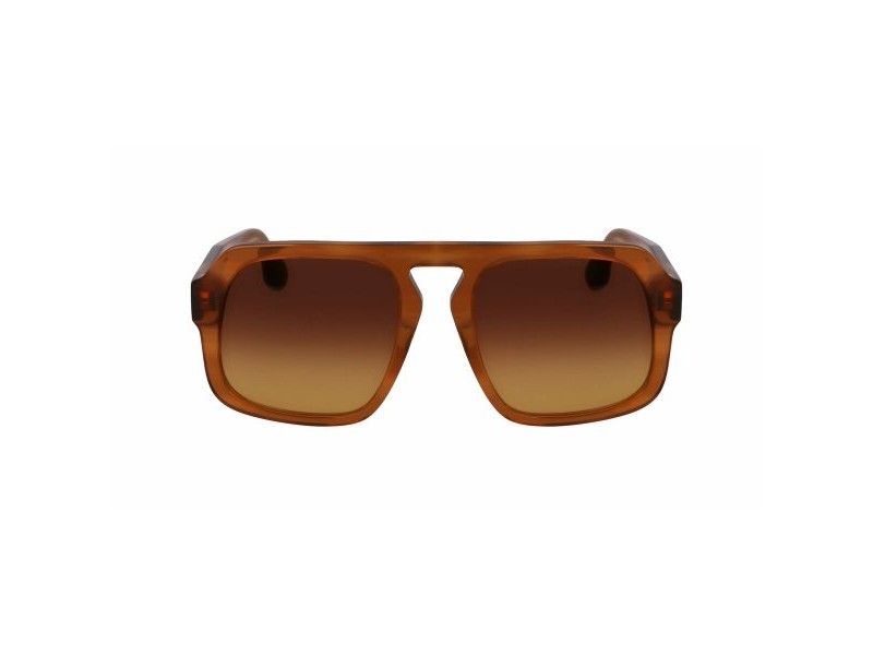 Дамски слънчеви очила Victoria Beckham VB674S-5319773 Ø 53 mm Дамски слънчеви очила Victoria Beckham VB674S-5319773 Ø 53 mm