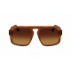Дамски слънчеви очила Victoria Beckham VB674S-5319773 Ø 53 mm Дамски слънчеви очила Victoria Beckham VB674S-5319773 Ø 53 mm