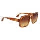 Дамски слънчеви очила Victoria Beckham VB674S-5319773 Ø 53 mm Дамски слънчеви очила Victoria Beckham VB674S-5319773 Ø 53 mm