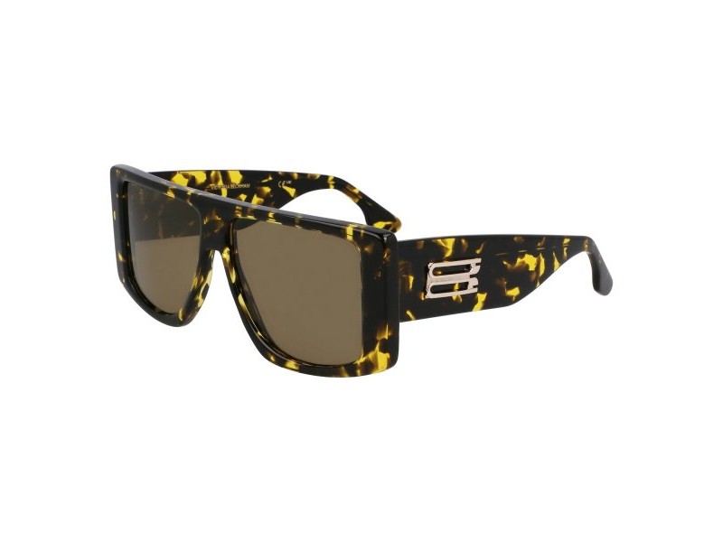 Дамски слънчеви очила Victoria Beckham VB678S-5713012 ø 57 mm