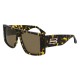 Дамски слънчеви очила Victoria Beckham VB678S-5713012 ø 57 mm
