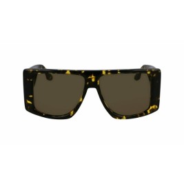 Дамски слънчеви очила Victoria Beckham VB678S-5713012 ø 57 mm