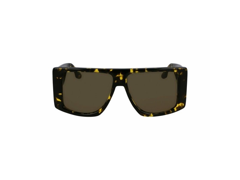 Дамски слънчеви очила Victoria Beckham VB678S-5713012 ø 57 mm