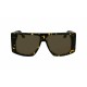 Дамски слънчеви очила Victoria Beckham VB678S-5713012 ø 57 mm