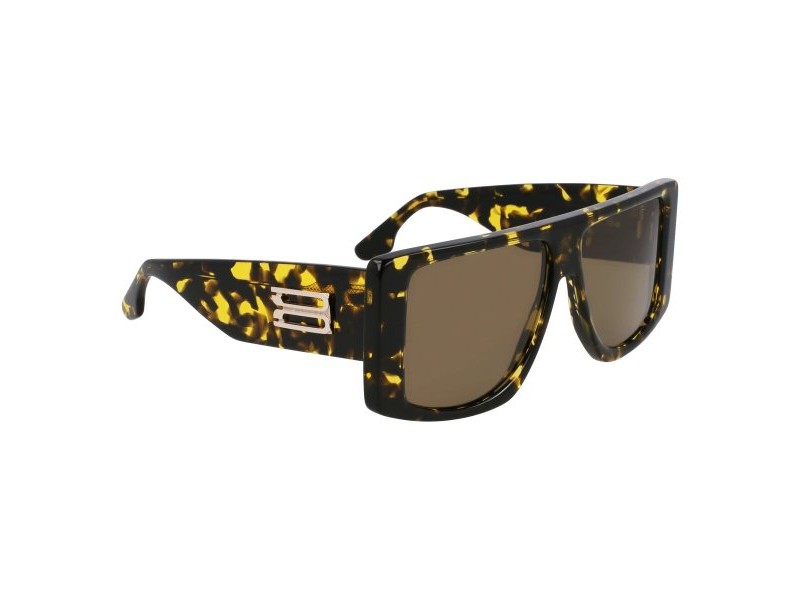 Дамски слънчеви очила Victoria Beckham VB678S-5713012 ø 57 mm