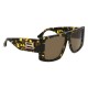 Дамски слънчеви очила Victoria Beckham VB678S-5713012 ø 57 mm