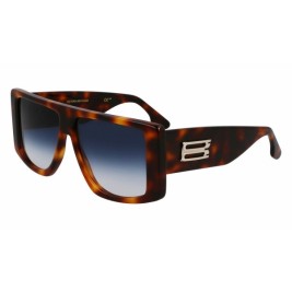 Дамски слънчеви очила Victoria Beckham VB678S-5713215 ø 57 mm