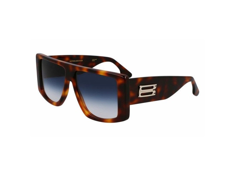 Дамски слънчеви очила Victoria Beckham VB678S-5713215 ø 57 mm