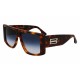 Дамски слънчеви очила Victoria Beckham VB678S-5713215 ø 57 mm