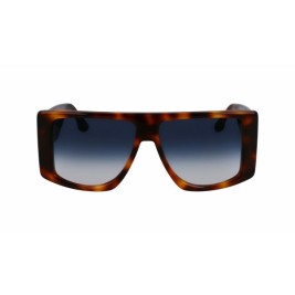 Дамски слънчеви очила Victoria Beckham VB678S-5713215 ø 57 mm