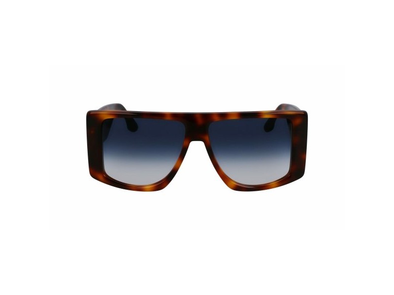 Дамски слънчеви очила Victoria Beckham VB678S-5713215 ø 57 mm