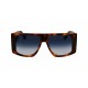 Дамски слънчеви очила Victoria Beckham VB678S-5713215 ø 57 mm