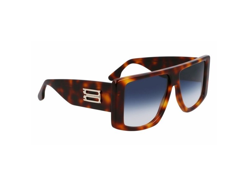 Дамски слънчеви очила Victoria Beckham VB678S-5713215 ø 57 mm