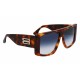 Дамски слънчеви очила Victoria Beckham VB678S-5713215 ø 57 mm