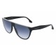 Дамски слънчеви очила Victoria Beckham VB682S-6113001 Ø 61 mm Дамски слънчеви очила Victoria Beckham VB682S-6113001 Ø 61 mm