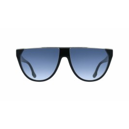Дамски слънчеви очила Victoria Beckham VB682S-6113001 Ø 61 mm