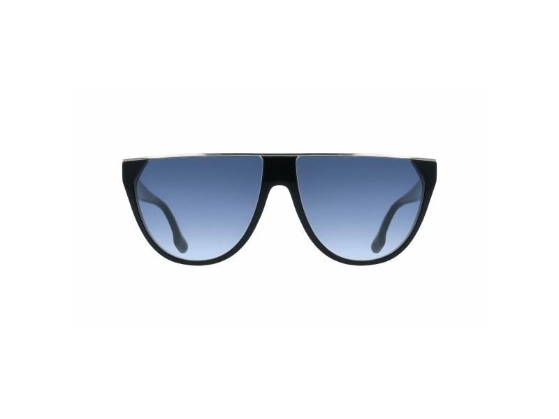 Дамски слънчеви очила Victoria Beckham VB682S-6113001 Ø 61 mm Дамски слънчеви очила Victoria Beckham VB682S-6113001 Ø 61 mm