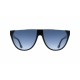 Дамски слънчеви очила Victoria Beckham VB682S-6113001 Ø 61 mm Дамски слънчеви очила Victoria Beckham VB682S-6113001 Ø 61 mm