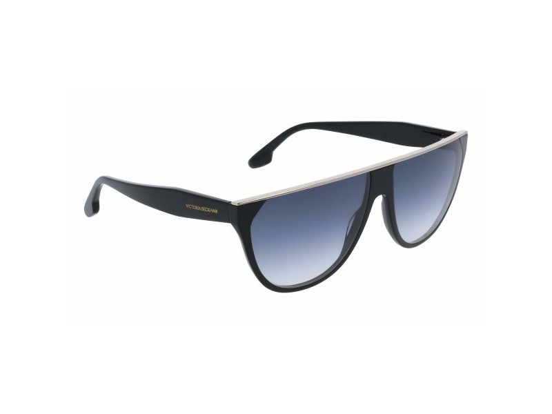 Дамски слънчеви очила Victoria Beckham VB682S-6113001 Ø 61 mm Дамски слънчеви очила Victoria Beckham VB682S-6113001 Ø 61 mm