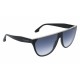 Дамски слънчеви очила Victoria Beckham VB682S-6113001 Ø 61 mm Дамски слънчеви очила Victoria Beckham VB682S-6113001 Ø 61 mm
