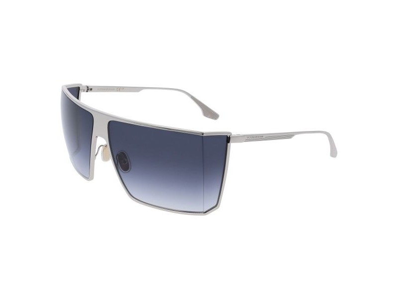 Дамски слънчеви очила Victoria Beckham VB249S-6512040 Ø 65 mm